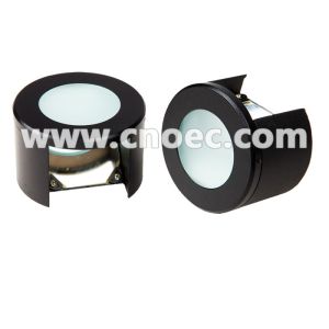 USB Forensic Comparison Microscope A18.1845-LCD