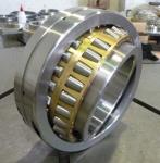 TIMKEN Single Row Spherical Roller Bearing For Conveyors / Air Blower 23022