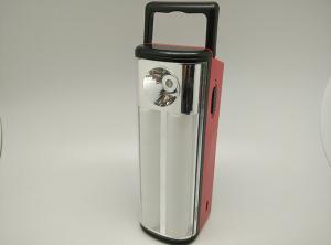 China 6016 Emergency Light factory