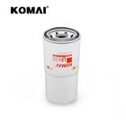 China Wholesale LF670 Cross Reference Oil Filters LF670 3313279 LF3716 65.05510-5020B 65.05510-5017 factory