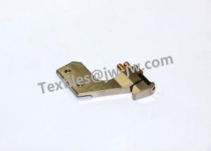 China Pneumatic Solenoid Valve 72627B JwJW Loom Spare Parts factory