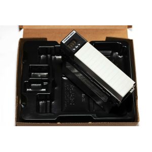 ALLEN-BRADLEY 1756-RM ControlLogix Redundancy Module