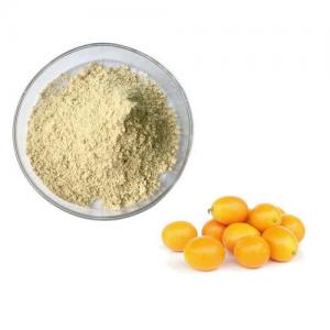 China Citrus Aurantium L Extract Powder Citus Bioflavonoids Hesperidin Food Additives factory