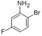 China 2-Bromo-5-fluoroaniline [1003-99-2] factory