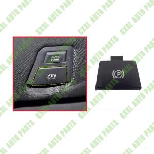 China For Ferrari 458 488 California T F12 FF Handbrake Switch Push-Button Cover OEM 0820259 factory