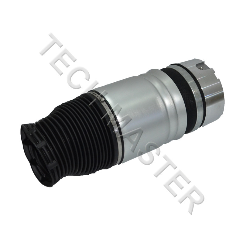 Audi Q7 Air Suspension Kit Rear Air Spring Bag OEM 7L6616503B Air Bellows