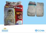up and up overnight diapers Pamper Disposable Diapers For Baby，Eco friendly baby