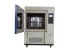 Stainless Steel Xenon Test Chamber Light Aging Test Chamber Artificial