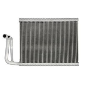 China BMW 64119163331 Auto AC and Electricity Parts Air Conditioning Evaporator factory