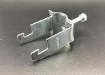 Wholesale 304 Stainless Steel Cable Clamp for C Rail