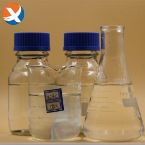 China Mining Froth Flotation Reagents EINECS 33554 With High Purity factory