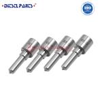 Common Rail Nozzle G3S38 diesel fuel injector nozzle for 095050-0650 095050-6020