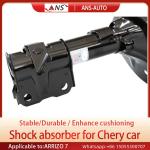 Chrome Plated Chery Spare Parts Corrosion Proof Shock Absorber Assembly