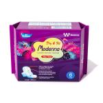 Wholesale Custom Sanitary Disposables Napkins OEM Hygiene Sanitary Napkin