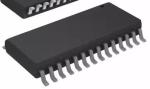 CY62256VNLL-70ZXCT CY7C1021DV33-10ZSXIT CY7C63723C-SXC CYPRESS TSSOP28 TSSOP44
