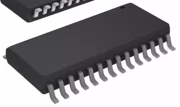CY62256VNLL-70ZXCT CY7C1021DV33-10ZSXIT CY7C63723C-SXC CYPRESS TSSOP28 TSSOP44