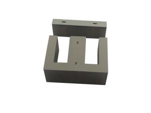 China EI-100 0.27mm Silicon Electrical Steel factory
