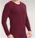 Womens And Mens Organic Bamboo Underwear Softness Europe / Asian / US Size