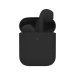 Handsfree GFSK Waterproof Wireless Bluetooth Earbuds Noise Cancelling