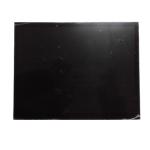 BOE DV332X2M-NV0 Video Wall LCD