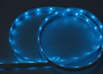 2700K 72Leds/M Decoration Remote Control LED Strip Lights