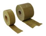Light Yellow Petrol Tape - Waterpoofing, Sealing & Long-life Corrosion
