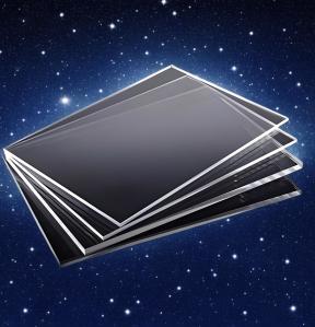 China Barefoot Sand Dune Color Polycarbonate PC solid sheet 100% Raw Bayer Durable Long Lasting Structures factory