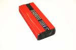 Modified Sine Wave Inverter 12V 24V 48V 60V 72V 2000W high power modified sine