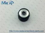 TOYOTA CAMRY PREVIA RAV 4 Auto Belt Tensioner Pulley 27415-0W040 27415-0W041