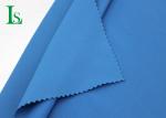 Yoga Wear YOGA Fabric With High Softness And Excellent Colorfastness