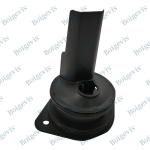 03C103464D Oil-water separator for FAW-Volkswagen Sagitar 2012-2015