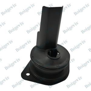 China Imported Volkswagen Jetta/Syncro 2011-2014 oil separator 03C103464D factory