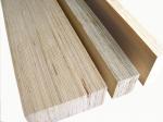 poplar LVL & pine LVL & LVL scaffolding plank