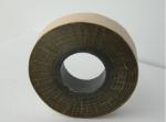 High Temperature Cable Single Sided Mica Insulation Tape