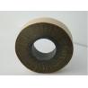 Buy cheap High Temperature Cable Single Sided Mica Insulation Tape from wholesalers