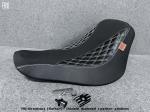 INCA Mass Production Motorcycle Seat Cushion For HD Breakout / Softail Series