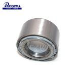 Auto Parts Wheel Hub Bearing for Toyota HILUX VII Pickup 90366T0007 90366-T0007