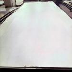 Precision Cutting Stainless Steel Sheets And Plates 300Series 400 Series