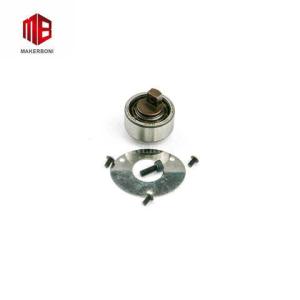 China 704399 Vibration Bearing Assemblies For Lectra cutting machine Garment Shops factory