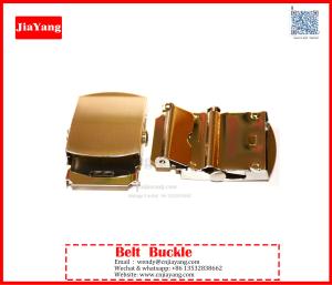 China Useful newest army nylon belt buckle factory