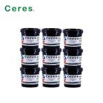 CMYK Color YYPFL Flexo Ink For Textile Cloth Ribbons