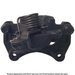 FORD Auto Parts Vehicle Brake Caliper 18B5002 18B5003 343962 343963 OEM 6E5Z
