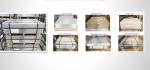 High Strength Electroytic Tinplate Sheets With BA CA Annealing