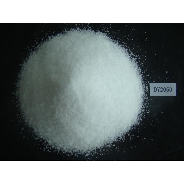 China Gravure Printing Inks Solid Acrylic Resin DY2060 Equivalent To Rohm & Hass B - 60 factory