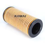 9J5461 1R0722 1R0774 Filters For 5230B Hydraulic And Transmission Filter