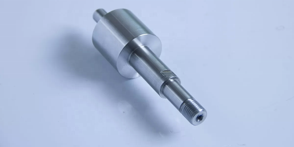 EH AH Industrial Strong Permanent Magnetic Coupling Zn Coating