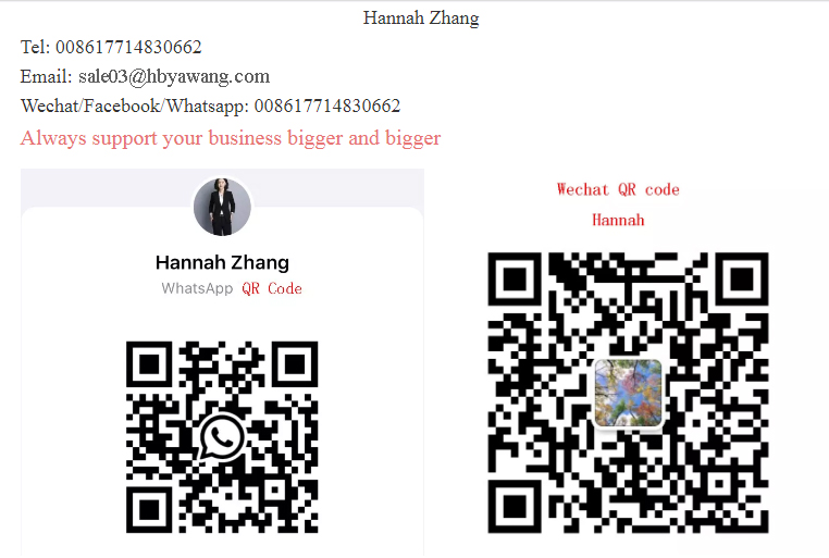 EPDM PVC Rubber Solar PV Panel Gap T Molding Rubber Gasket Seal for Customized Size