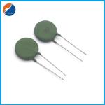 16P 5 OHM 120C 900mA NTC PTC Thermistors Inverter Welding Machine
