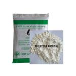 Glow Reflective Cold Paint Thermoplastic Road Marking Paint