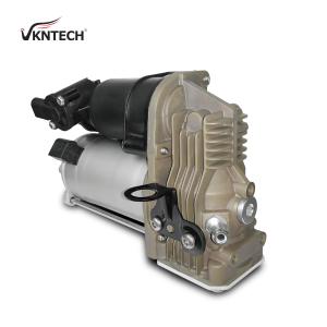 China OEM A1643200304 W164 Air Compressor ML320 A1643201204 A1643200504 factory